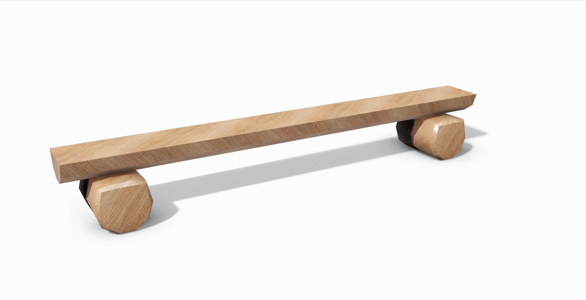 103569-le20897-vanee-norna-meubilair-bankje-robinia