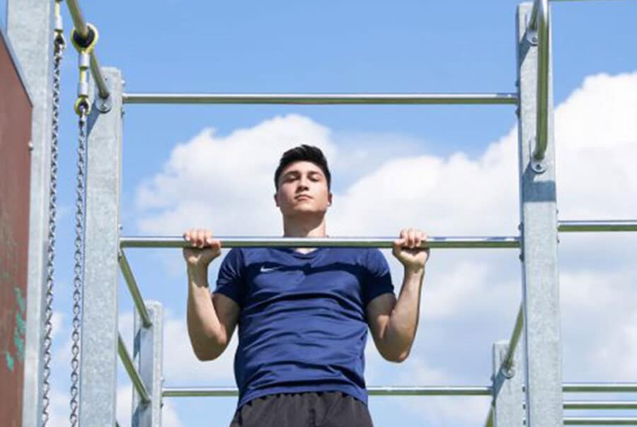 van-ee-speel-middelbare-school-schoolplein-4