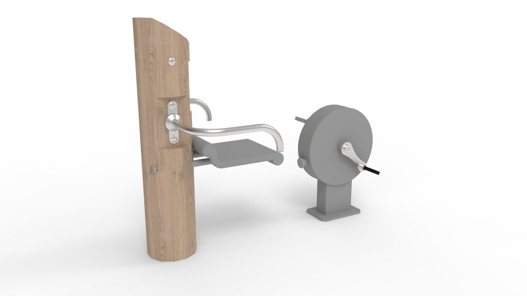 105705-1313-020-001-vanee-norna-bikefit-senior-ajust