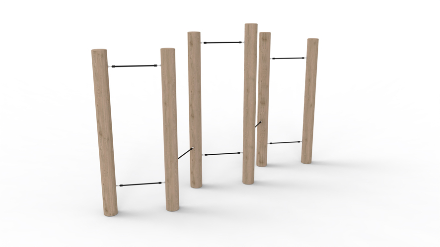 103593-le20964u-sport-en-fitness-dolhof-robinia-rvs