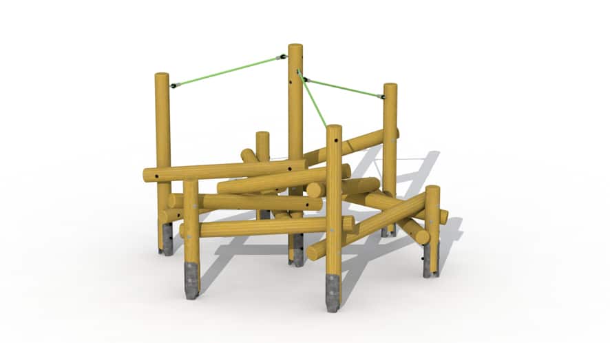 105888-s810-vanee-europlay-mikado-klimtoestel-hout-d