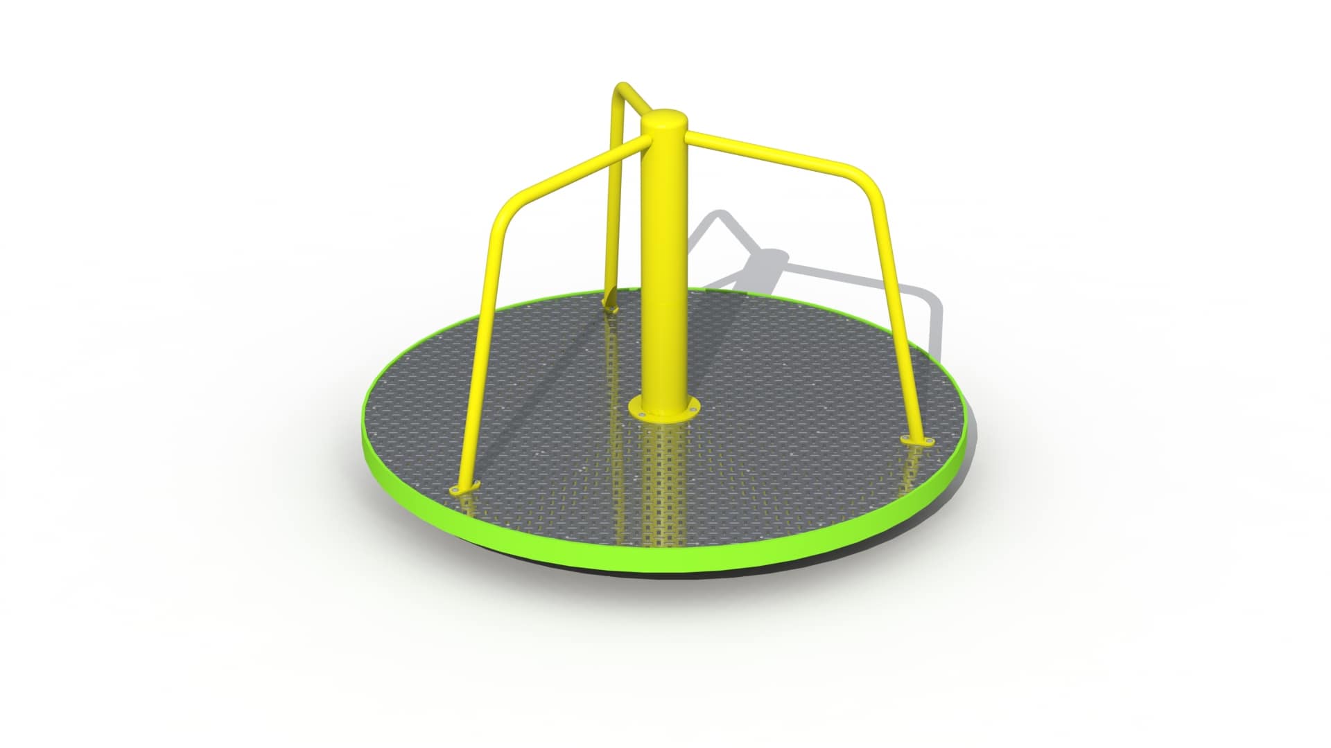 100123-S902-vanee-europlay-spider-draaitoestel-staal