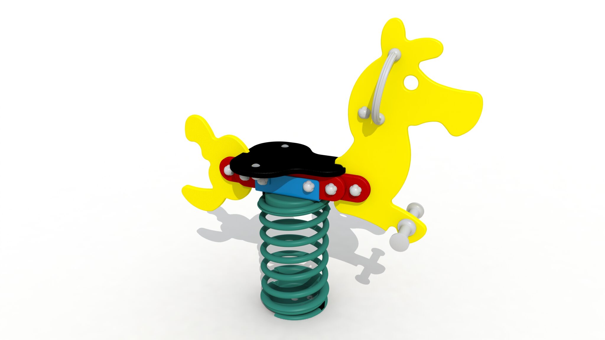 100130-8100-vanee-europlay-pony-veerelement