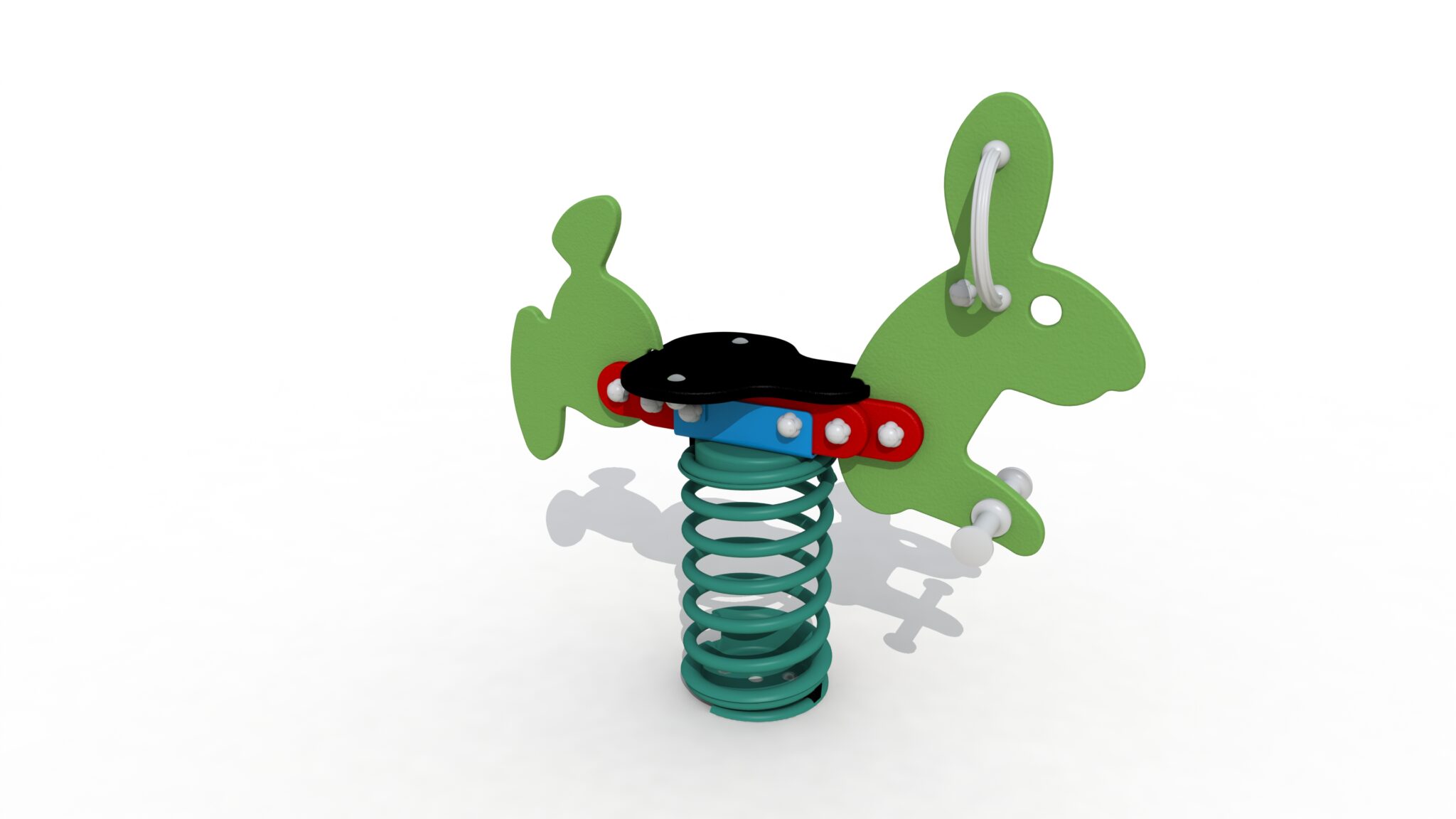 100131-8200-vanee-europlay-haas-veerelement