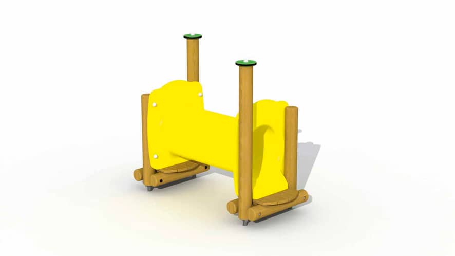 100193-g570-vanee-europlay-kruiphol-balanceertoestel