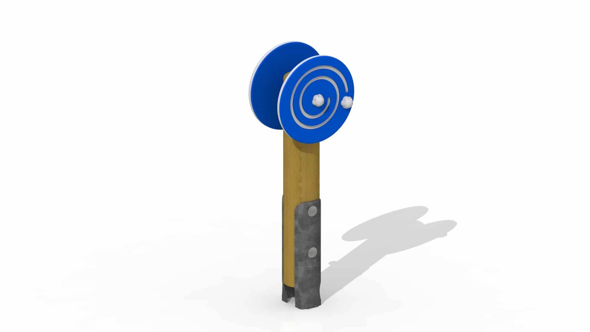 100324-s935-vanee-europlay-draaischijfjes-spelpaneel