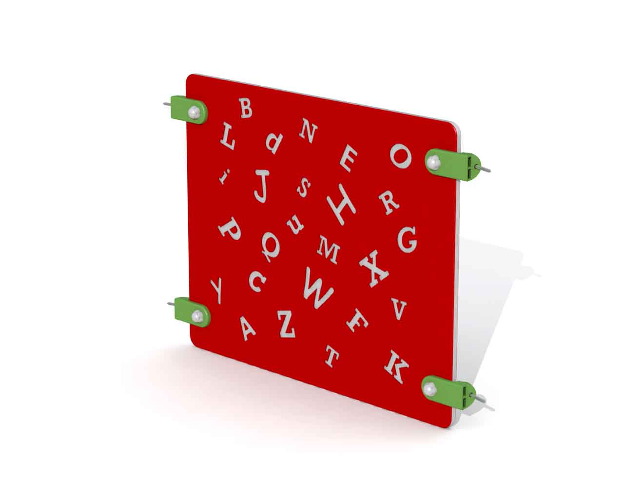 100325-s033-vanee-europlay-abc-spelpaneel-spelpaneel