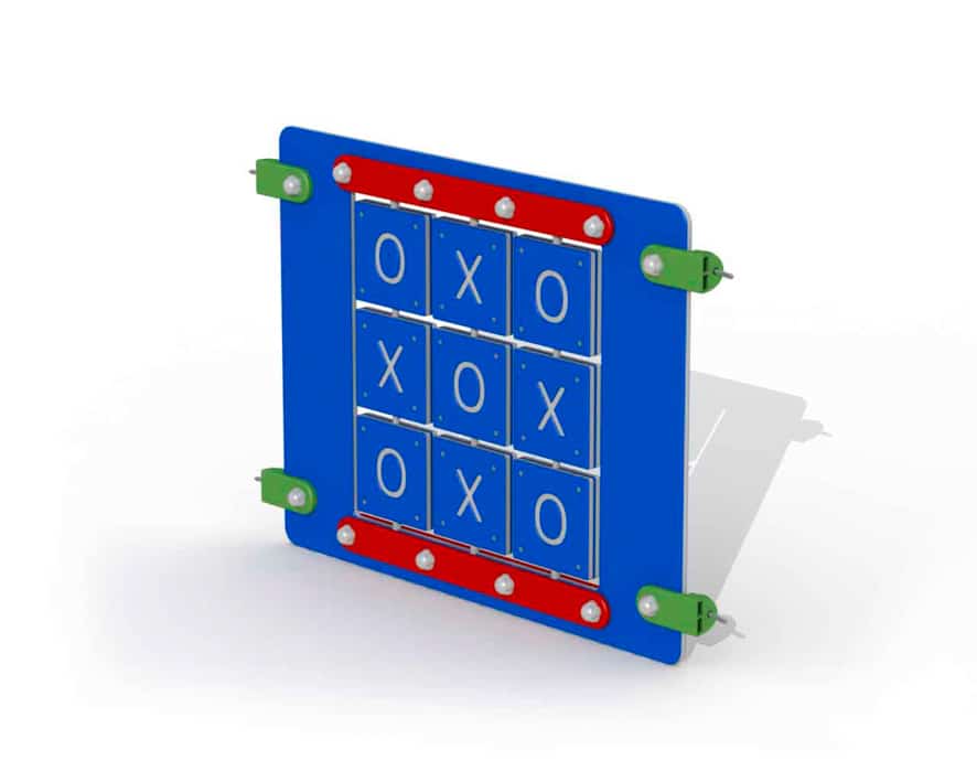 100332-s038-vanee-europlay-oxo-spelpaneel-spelpaneel