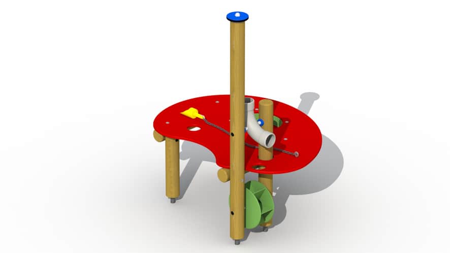 100404-z400-vanee-europlay-zandtafel-zandspelen-hout