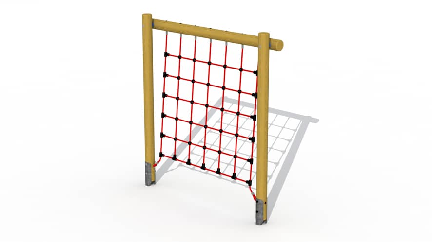 100454-s216-vanee-europlay-klauternet-klimtoestellen