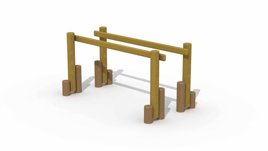 100644-a660-vanee-europlay-lancelot-balanceertoestel