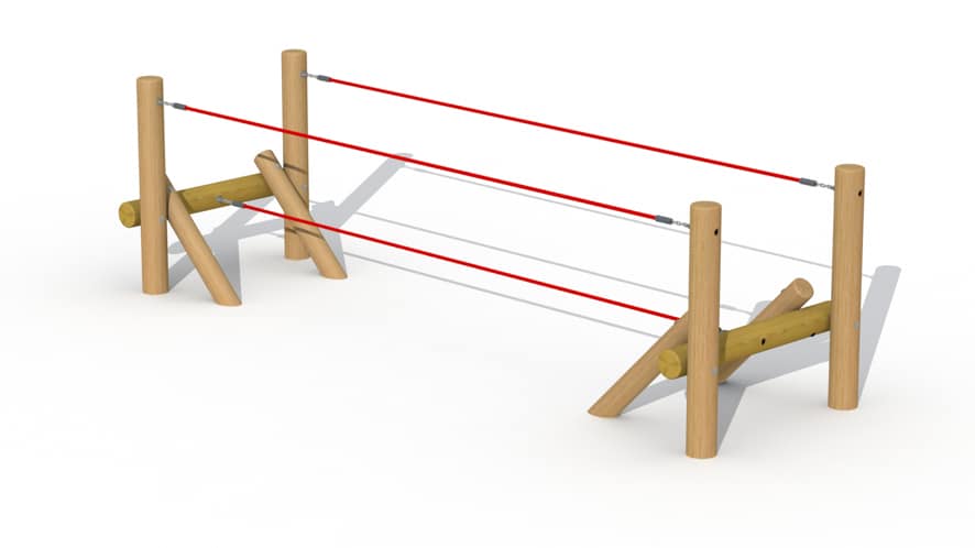 100646-a640-vanee-europlay-hercules-balanceertoestel