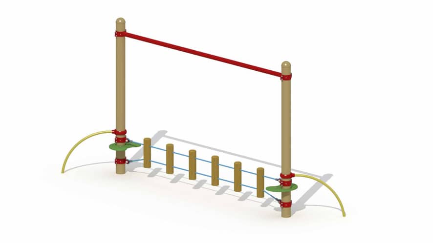 100656-a520-vanee-europlay-virginia-balanceertoestel