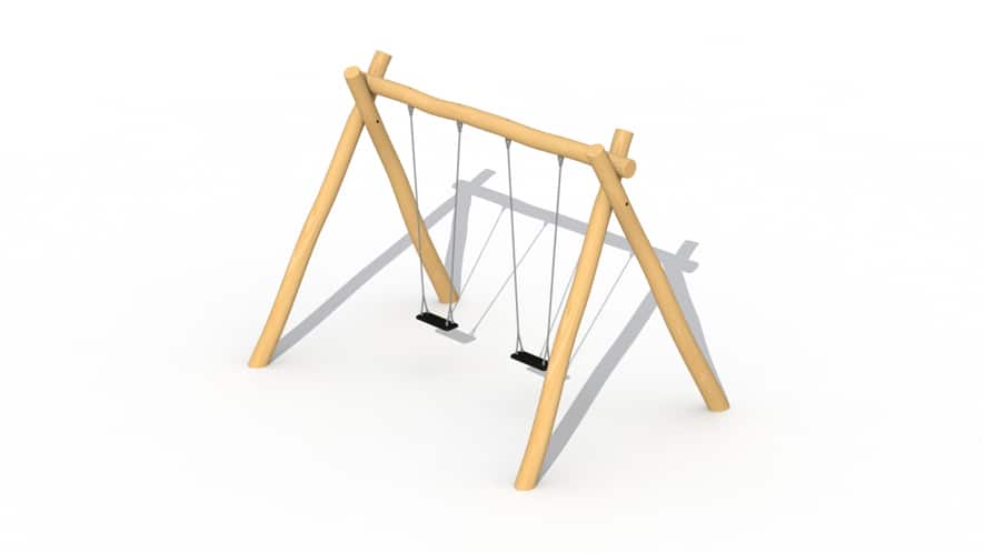 100670-ro101-vanee-europlay-dubbele-schommel-robinia