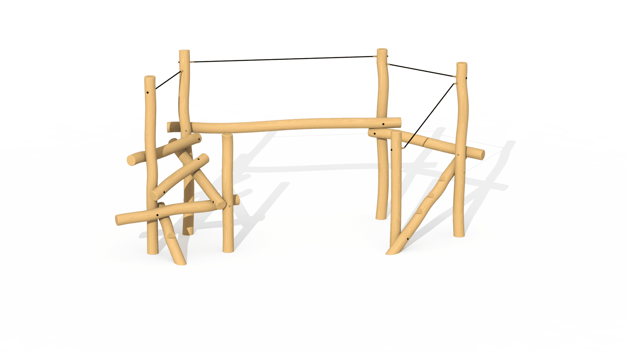 100702-ro700-vanee-europlay-ravijnbrug-hout-robinia