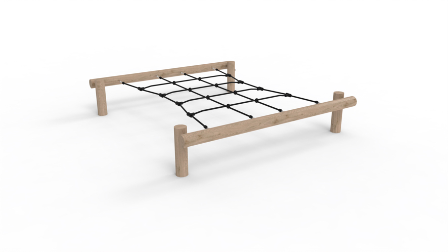 103629-n3210u-vanee-norna-klimnet-horizontaal-klimnet