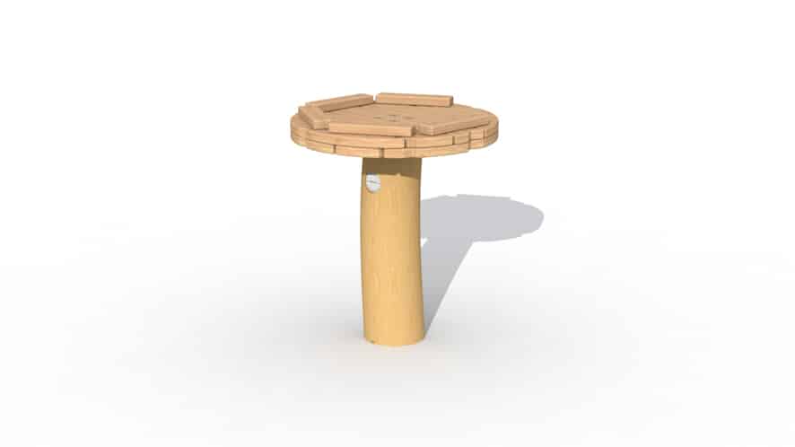 105883-ro1100-vanee-europlay-speeltafeltje-zandtafels