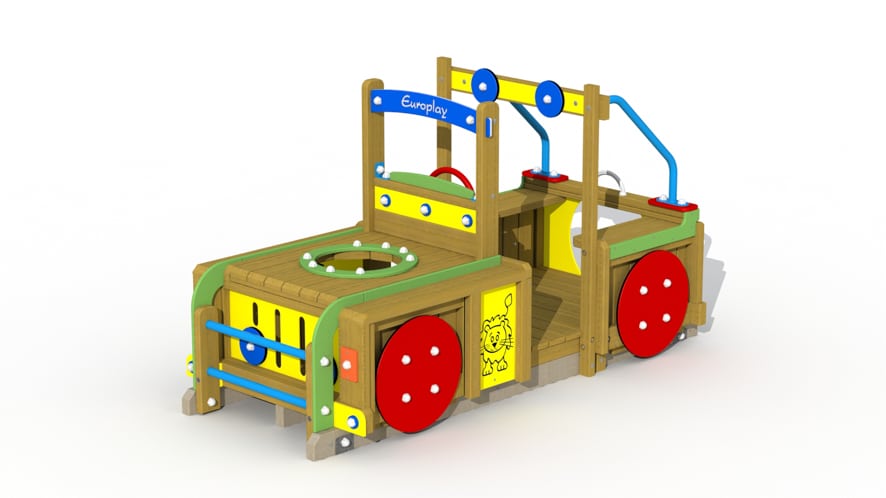 100342-t701-vanee-europlay-terreinwagen-klimtoestel-b