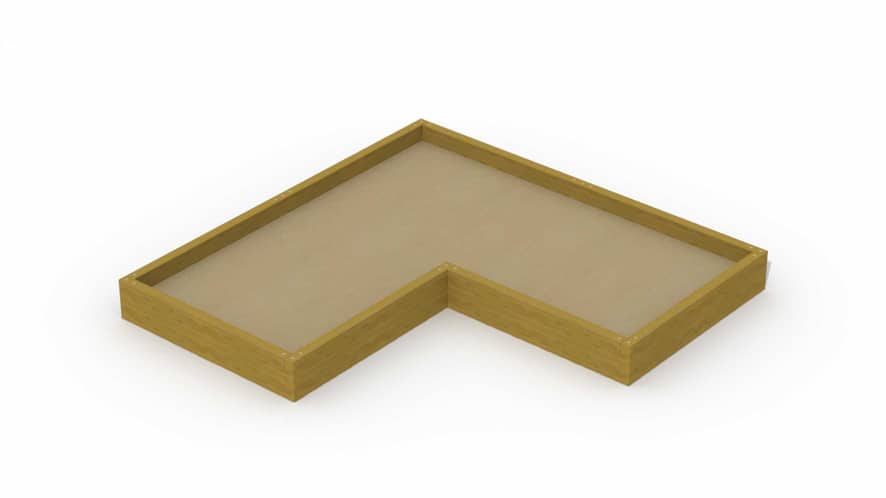 100416-z3618-vanee-europlay-zandbak-l-vorm-zandspelen