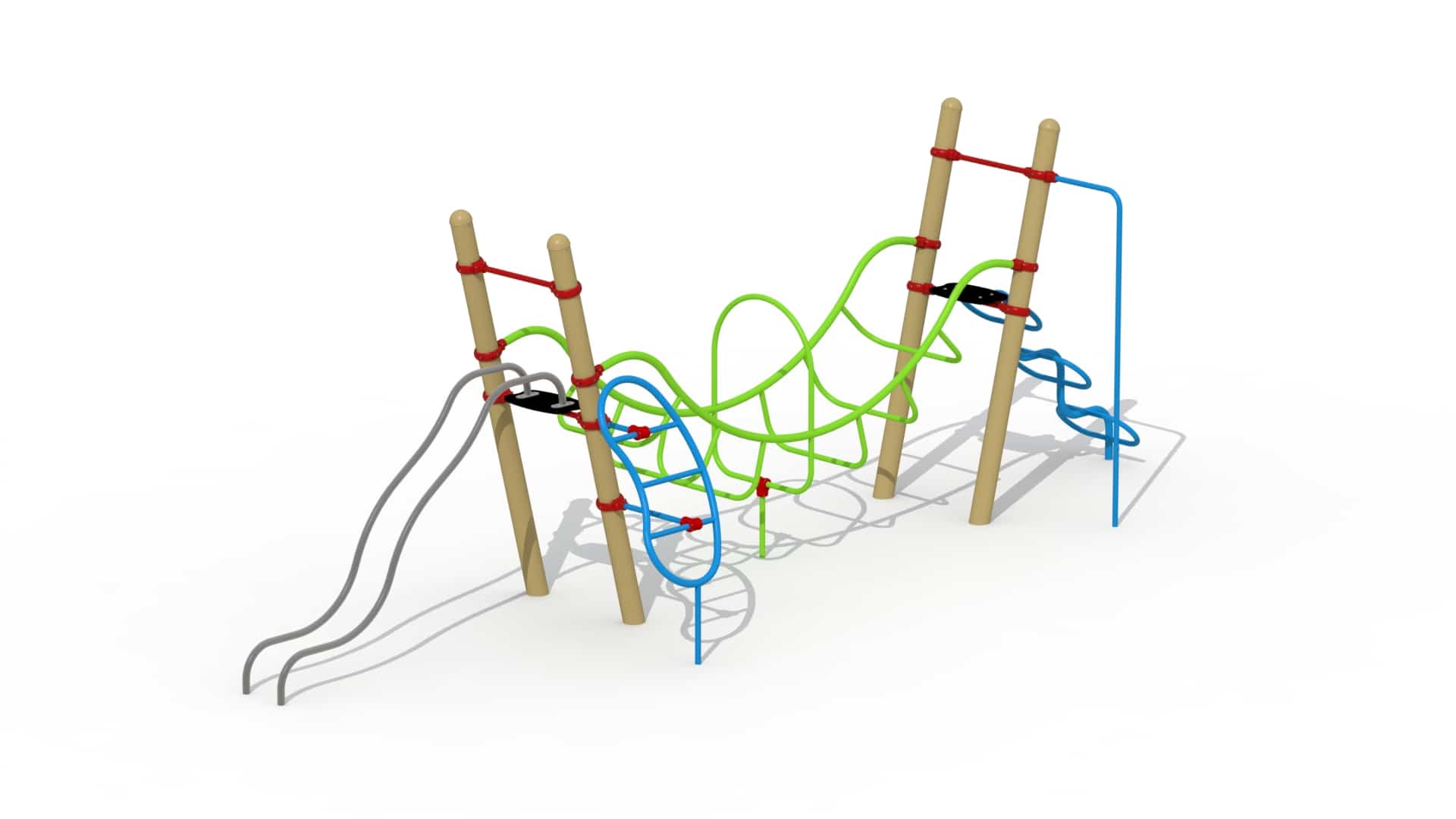 100472-e590-vanee-europlay-columbia-combinatietoestel