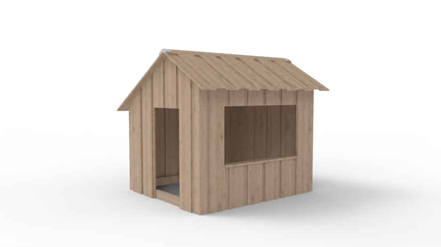 103365-le20115u-vanee-norna-speelhuisje-lariks-winkel