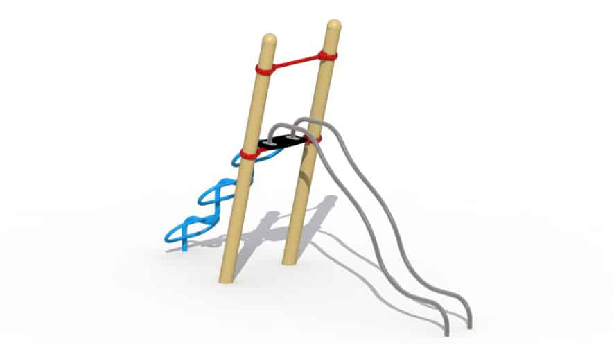 100384-e300-vanee-europlay-pionier-vrijstaandeglijbaan