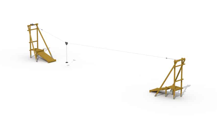 100445-s340-vanee-europlay-houten-kabelbaan-kabelbanen