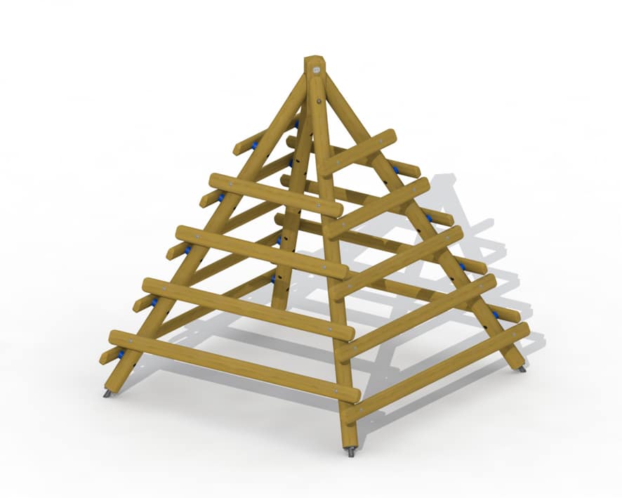 100449-s230-vanee-europlay-klimpiramide-klimtoestellen