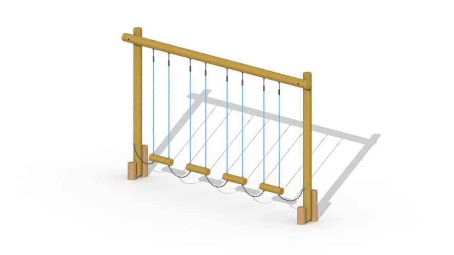 100641-a620-vanee-europlay-robin-hood-balanceertoestel