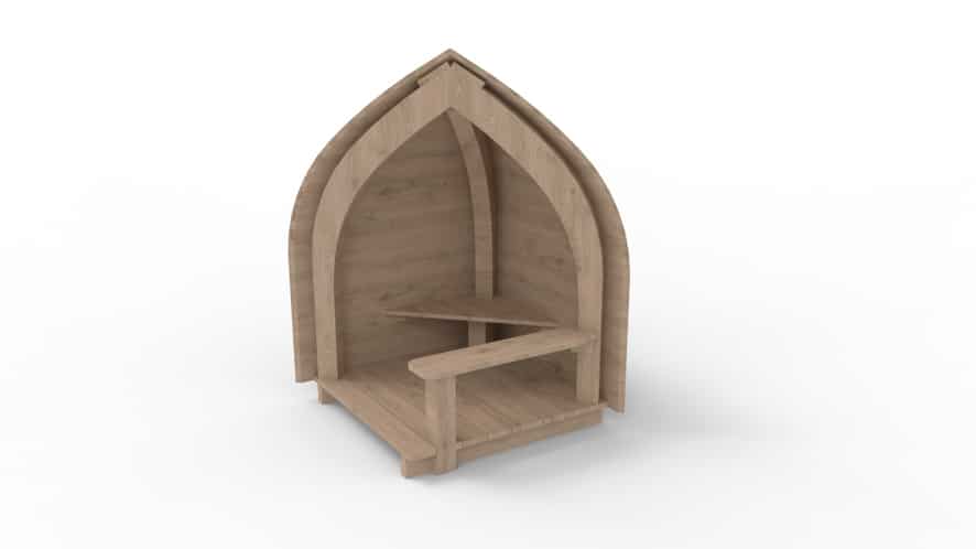 103356-le20097u-vanee-norna-chillplek-robinia-bank-dak