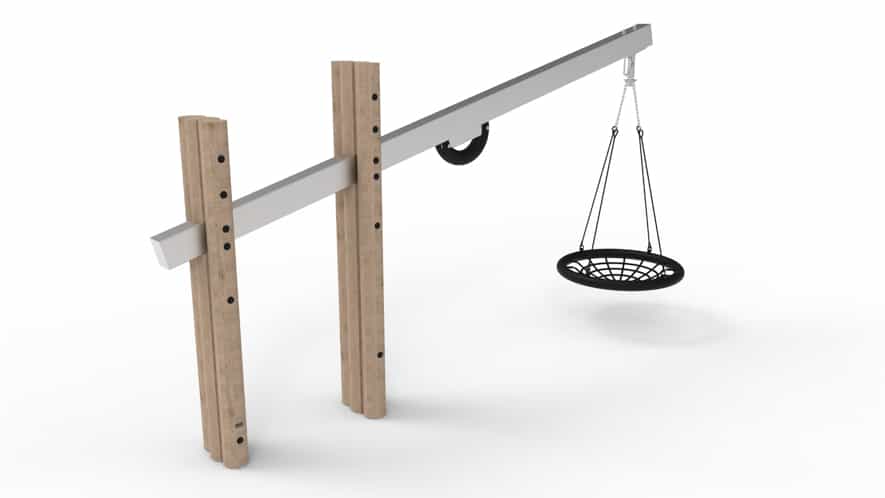 103394-le20262u-vanee-norna-schommel-vogelnest-giraffe