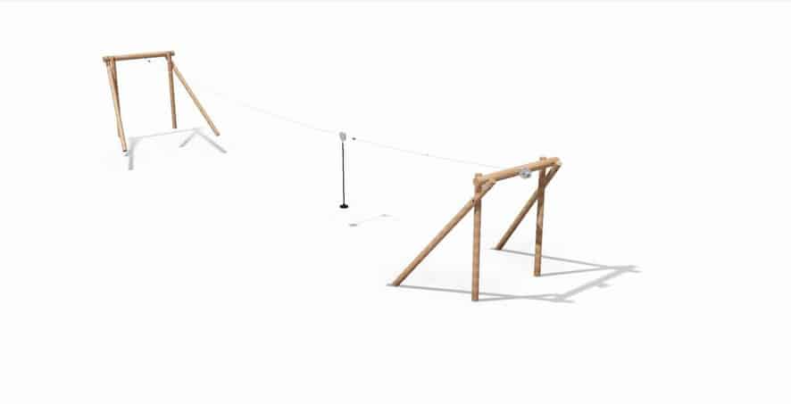 103397-le20285u-vanee-norna-kabelbaan-20-meter-robinia