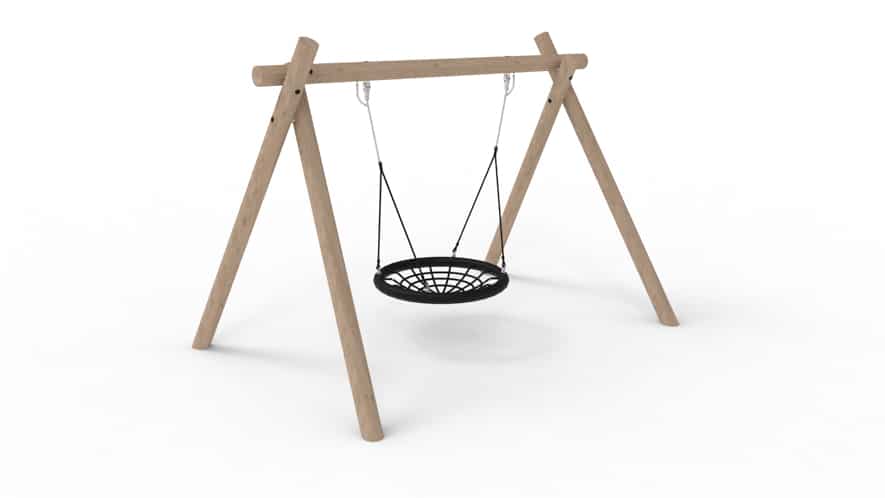 103392-le20250u-vanee-norna-schommel-robinia-vogelnest