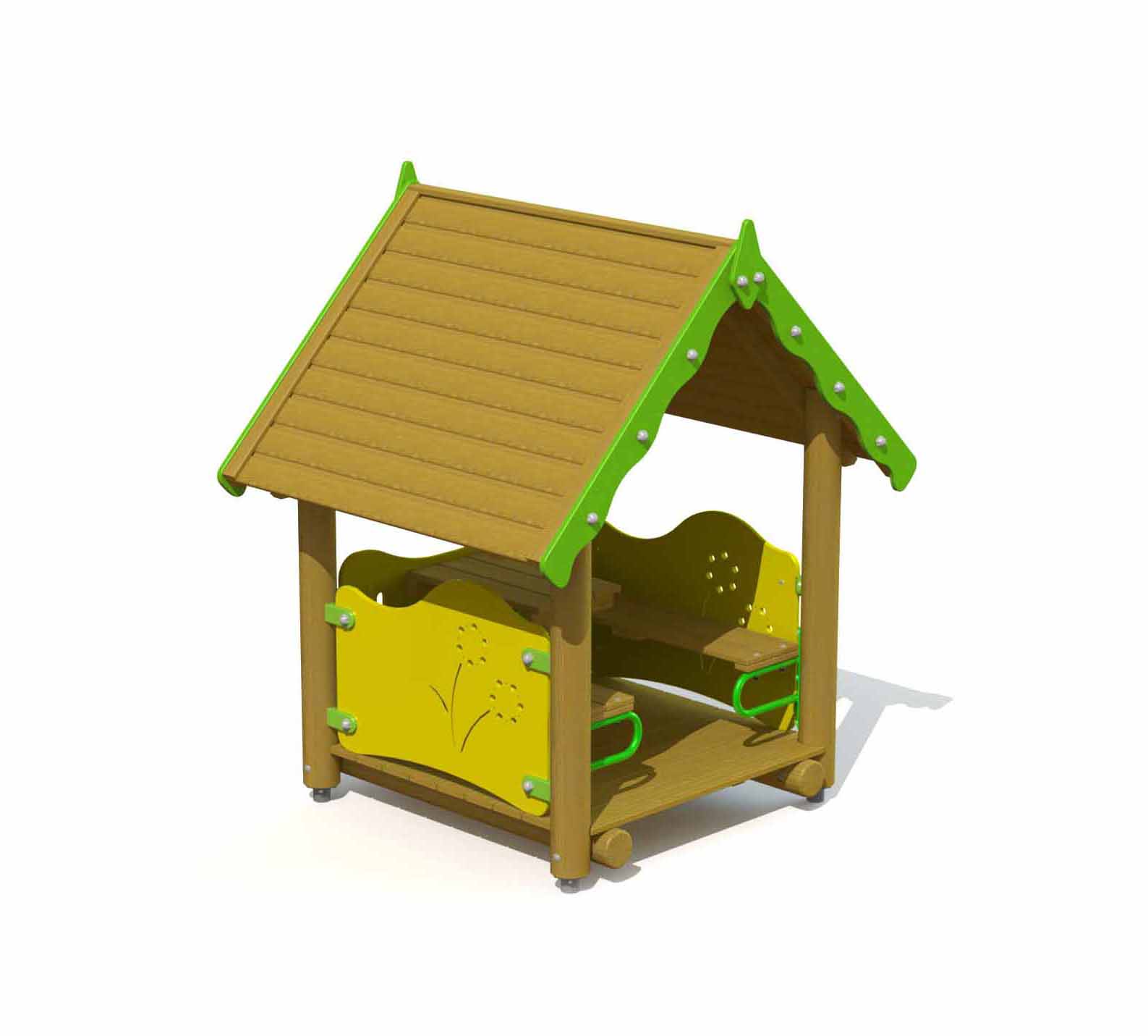 100155-s400a-vanee-europlay-kabouterhuisje-speelhuisjes