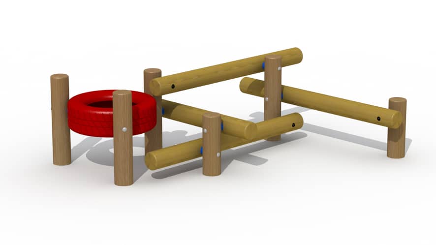 100409-s425-vanee-europlay-kabouterklim-klilmtoestellen