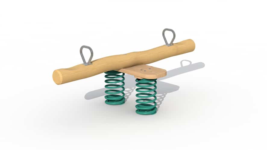 100665-ro201-vanee-europlay-veerwip-veerelement-robinia