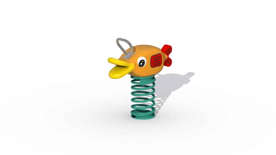 100663-ro200-vanee-europlay-goudvis-veerelement-robinia