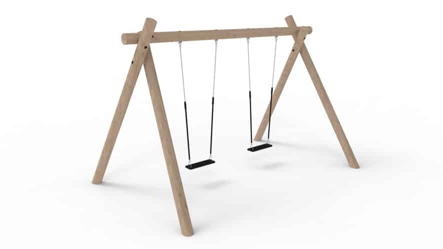 103380-le20201u-vanee-norna-schommel-robinia-zitje-twee