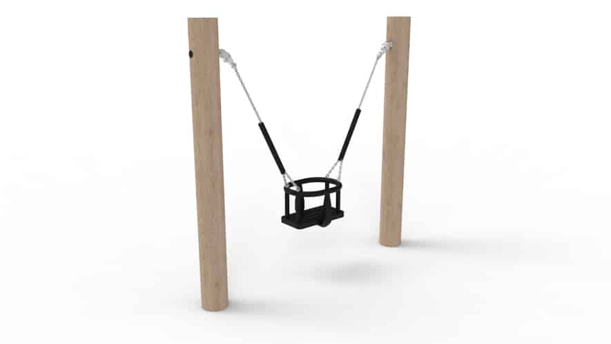 103382-le20210u-vanee-norna-schommel-robinia-zitje-baby