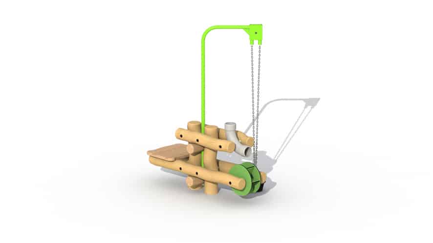 106391-ro1200-vanee-europlay-zandwerkplaats-zandtafels-b