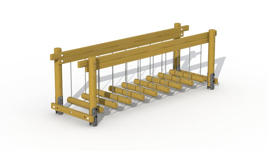 100649-s360-vanee-europlay-waggelpad-balanceertoestellen
