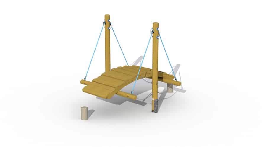 100651-s337-vanee-europlay-zweefboog-balanceertoestellen