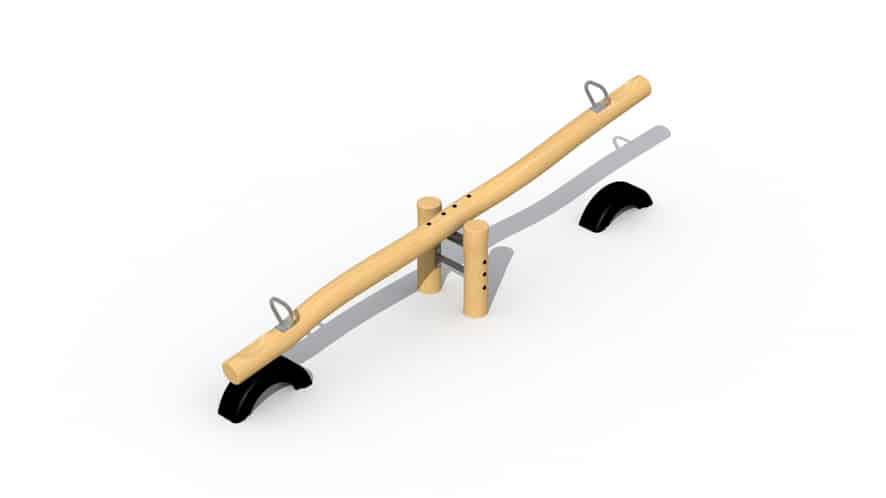 100666-ro302-vanee-europlay-2-persoonswip-wipwap-robinia