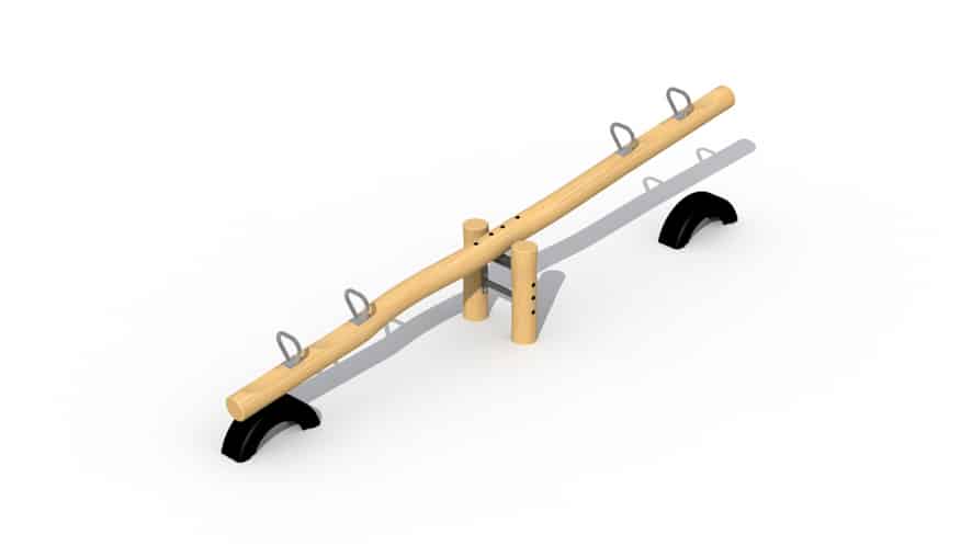 100667-ro304-vanee-europlay-4-persoonswip-wipwap-robinia