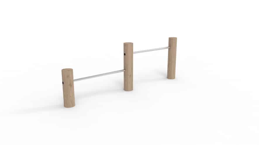 103332-fn15116u-vanee-norna-sport-fitness-robinia-pushup