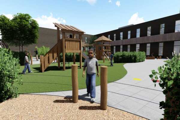 Capelle ad Ijssel- Olijfboom_8 - Photo Capelle ad Ijssel- Olijfboom_8 - Photo