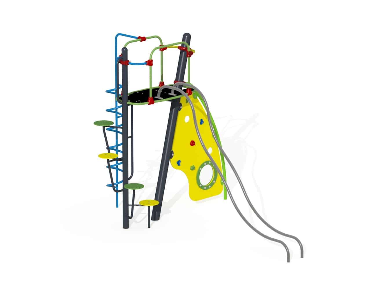 100467-e4001-vanee-europlay-navigator-combinatietoestel-b