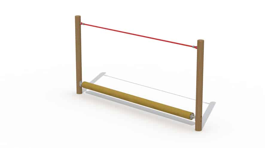 100647-s335-vanee-europlay-pendelbalk-balanceertoestellen