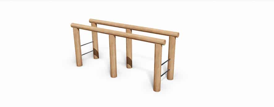 103330-fn15112u-vanee-norna-klimrek-treden-balken-robinia