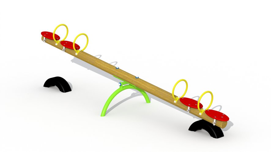 105018-s300-vanee-europlay-wip-newton-4-personen-wipwappen